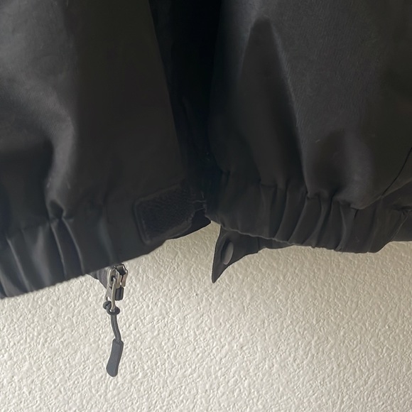 Gemyse Men’s Jacket Size XL - Picture 4 of 5